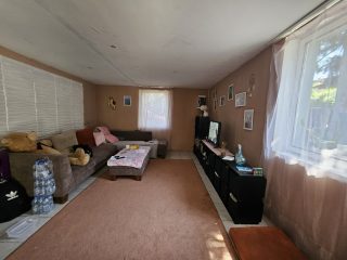 Eladó 885 m²-esmezőgazdasági ingatlan Pilis, Krekácsdűlő utca: 14'000'000 Ft