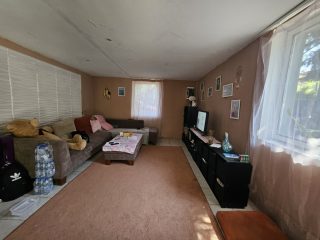 Eladó 885 m²-esmezőgazdasági ingatlan Pilis, Krekácsdűlő utca: 14'000'000 Ft