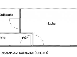 Eladó 885 m²-esmezőgazdasági ingatlan Pilis, Krekácsdűlő utca: 11'000'000 Ft
