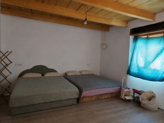 Eladó 97 m²-escsaládi ház Pilis, Liliom utca: 25'000'000 Ft