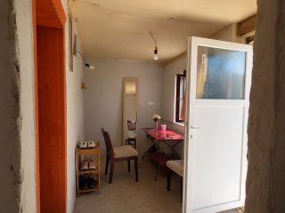 Eladó 97 m²-escsaládi ház Pilis, Liliom utca: 25'000'000 Ft