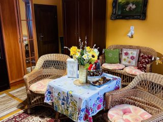 Eladó 100 m²-escsaládi ház Pilis, Petőfi Sándor utca: 69'000'000 Ft