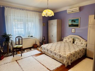 Eladó 100 m²-escsaládi ház Pilis, Petőfi Sándor utca: 69'000'000 Ft