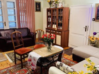 Eladó 100 m²-escsaládi ház Pilis, Petőfi Sándor utca: 69'000'000 Ft