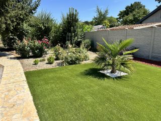 Eladó 150 m²-esikerház Pilis, Szép, karbantartott ház: 96'900'000 Ft