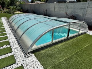 Eladó 150 m²-esikerház Pilis, Szép, karbantartott ház: 96'900'000 Ft