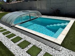 Eladó 150 m²-esikerház Pilis, Szép, karbantartott ház: 96'900'000 Ft