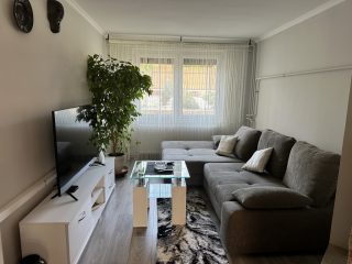 Eladó 150 m²-esikerház Pilis, Szép, karbantartott ház: 96'900'000 Ft