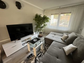 Eladó 150 m²-esikerház Pilis, Szép, karbantartott ház: 96'900'000 Ft