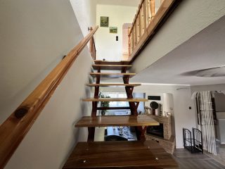 Eladó 150 m²-esikerház Pilis, Szép, karbantartott ház: 96'900'000 Ft