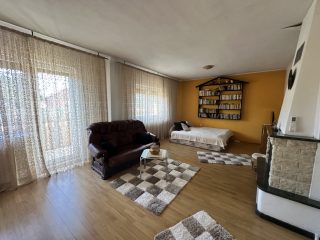 Eladó 150 m²-esikerház Pilis, Szép, karbantartott ház: 96'900'000 Ft