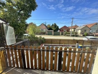 Eladó 150 m²-esikerház Pilis, Szép, karbantartott ház: 96'900'000 Ft