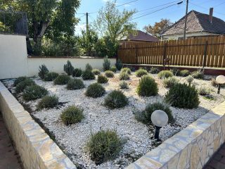 Eladó 150 m²-esikerház Pilis, Szép, karbantartott ház: 96'900'000 Ft