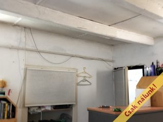 Eladó 52 m²-escsaládi ház Pilis, Telepi: 35'900'000 Ft