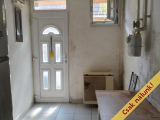 Eladó 52 m²-escsaládi ház Pilis, Telepi: 35'900'000 Ft