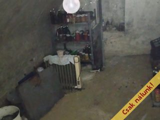 Eladó 52 m²-escsaládi ház Pilis, Telepi: 35'900'000 Ft