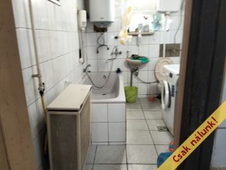 Eladó 52 m²-escsaládi ház Pilis, Telepi  rész: 35'900'000 Ft