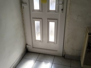Eladó 52 m²-escsaládi ház Pilis, Telepi  rész: 32'900'000 Ft