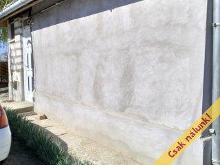 Eladó 52 m²-escsaládi ház Pilis, Telepi  rész: 35'900'000 Ft