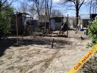 Eladó 52 m²-escsaládi ház Pilis, Telepi  rész: 35'900'000 Ft