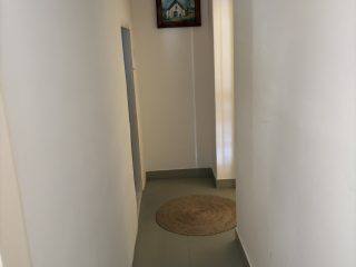 Eladó 140 m²-escsaládi ház Pilis, Telepi rész: 70'000'000 Ft