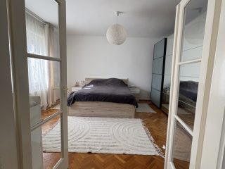 Eladó 140 m²-escsaládi ház Pilis, Telepi rész: 70'000'000 Ft