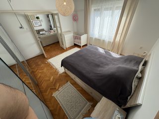 Eladó 140 m²-escsaládi ház Pilis, Telepi rész: 70'000'000 Ft
