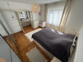 Eladó 140 m²-escsaládi ház Pilis, Telepi rész: 70'000'000 Ft