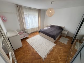 Eladó 140 m²-escsaládi ház Pilis, Telepi rész: 70'000'000 Ft