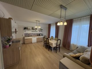 Eladó 140 m²-escsaládi ház Pilis, Telepi rész: 70'000'000 Ft