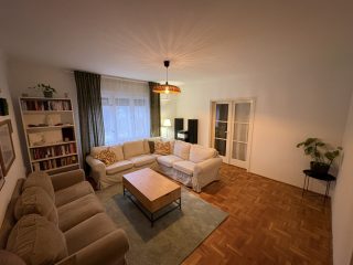 Eladó 140 m²-escsaládi ház Pilis, Telepi rész: 70'000'000 Ft