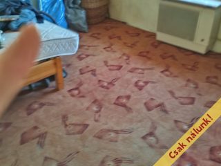 Eladó 52 m²-escsaládi ház Pilis, Városközpont: 35'900'000 Ft