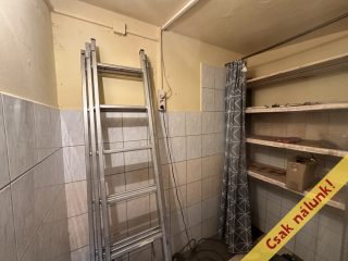Eladó 80 m²-esüdülő Pilis, Zártkert: 22'900'000 Ft