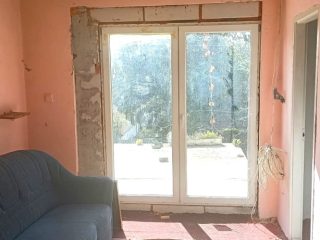 Eladó 220 m²-escsaládi ház Pilisborosjenő, Iskola utca: 159'900'000 Ft