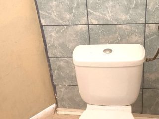 Eladó 220 m²-escsaládi ház Pilisborosjenő, Iskola utca: 159'900'000 Ft