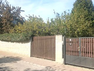 Eladó 220 m²-escsaládi ház Pilisborosjenő, Iskola utca: 159'900'000 Ft