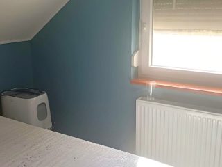 Eladó 220 m²-escsaládi ház Pilisborosjenő, Iskola utca: 159'900'000 Ft