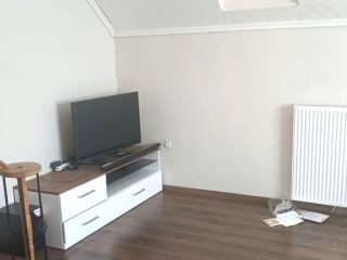 Eladó 220 m²-escsaládi ház Pilisborosjenő, Iskola utca: 159'900'000 Ft