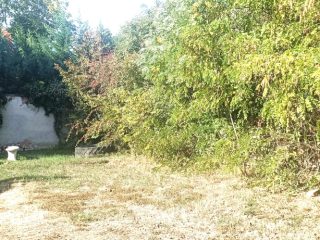 Eladó 220 m²-escsaládi ház Pilisborosjenő, Iskola utca: 159'900'000 Ft