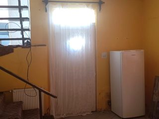 Eladó 220 m²-escsaládi ház Pilisborosjenő, Iskola utca: 159'900'000 Ft