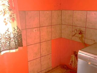 Eladó 220 m²-escsaládi ház Pilisborosjenő, Iskola utca: 159'900'000 Ft