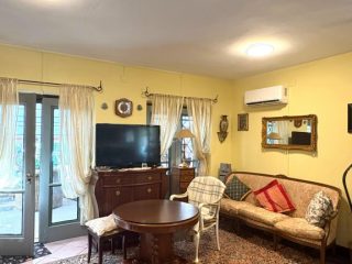 Eladó 115 m²-escsaládi ház Pilisborosjenő, Pilisborosjenő: 98'900'000 Ft