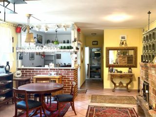Eladó 115 m²-escsaládi ház Pilisborosjenő, Pilisborosjenő: 98'900'000 Ft