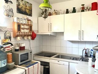 Eladó 115 m²-escsaládi ház Pilisborosjenő, Pilisborosjenő: 98'900'000 Ft
