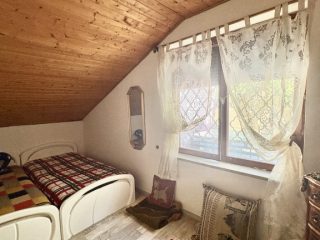 Eladó 115 m²-escsaládi ház Pilisborosjenő, Pilisborosjenő: 98'900'000 Ft