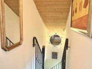 Eladó 115 m²-escsaládi ház Pilisborosjenő, Pilisborosjenő: 98'900'000 Ft
