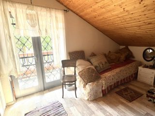 Eladó 115 m²-escsaládi ház Pilisborosjenő, Pilisborosjenő: 98'900'000 Ft