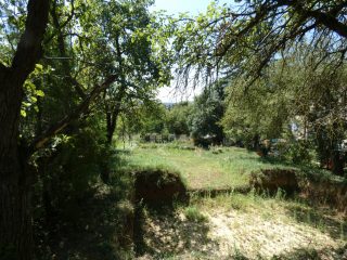 Eladó 860 m²-estelek Pilisborosjenő, Pilisborosjenő: 22'000'000 Ft