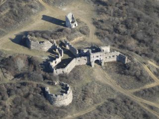 Eladó 860 m²-estelek Pilisborosjenő, Pilisborosjenő: 22'000'000 Ft