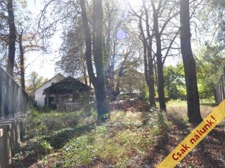 Eladó 260 m²-esvendéglátó egység utcai bejárattal Piliscsaba, ELADÓ - BÉRBEADÓ Vendéglő Piliscsabán: 155'000'000 Ft